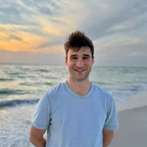 Matthew Maisel