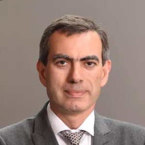 Pavel Laskov